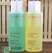 嬌韻詩綠水好用嗎？嬌韻詩綠水怎么樣？