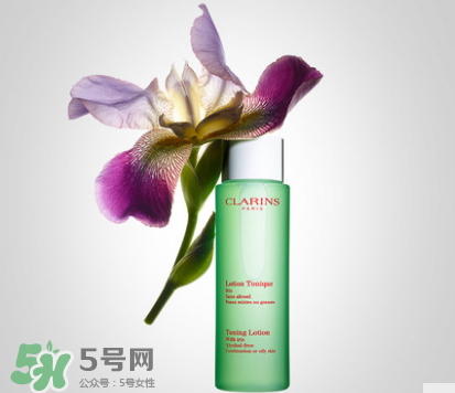 嬌韻詩綠水好用嗎？嬌韻詩綠水怎么樣？