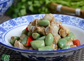 臘八蒜可以曬太陽(yáng)嗎？臘八蒜是避光還是暴曬？
