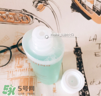 嬌韻詩綠水怎么用？嬌韻詩綠水孕婦能用嗎？