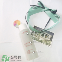 嬌韻詩綠水怎么用？嬌韻詩綠水孕婦能用嗎？