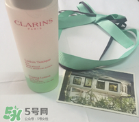 嬌韻詩綠水怎么用？嬌韻詩綠水孕婦能用嗎？