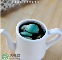 寶寶可以吃臘八蒜嗎？寶寶多大可以吃臘八蒜？