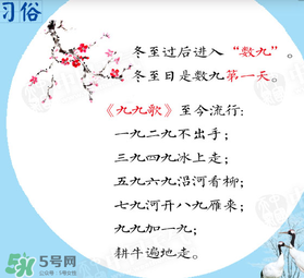 二九是幾月幾號？2017年二九是哪天？