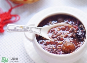 臘八粥要煮多久？臘八粥要煮多長(zhǎng)時(shí)間？