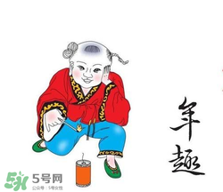 大年初一是幾九？2017年大年初一是幾九？