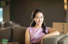 三九天艾灸有什么好處？三九天艾灸有什么作用？