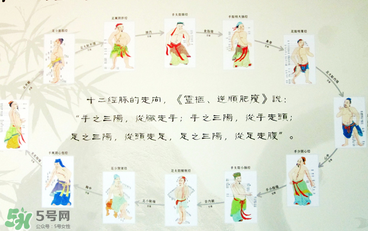 三九天艾灸有什么好處？三九天艾灸有什么作用？