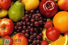 2017過年水果會(huì)漲價(jià)嗎？2017年春節(jié)水果價(jià)格預(yù)測(cè)