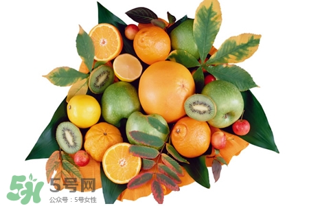 2017過年水果會(huì)漲價(jià)嗎？2017年春節(jié)水果價(jià)格預(yù)測(cè)