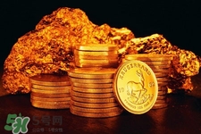 2017過年黃金會漲價嗎？2017年春節(jié)黃金價格預測