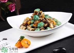 臘八醋怎么泡？臘八醋的腌制方法