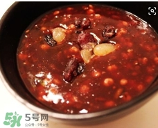 臘八飯用什么米？臘八飯的材料有哪些？