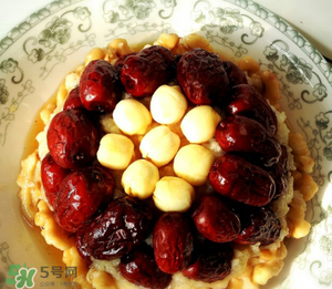 臘八節(jié)為什么要吃臘八飯？臘八飯的做法大全