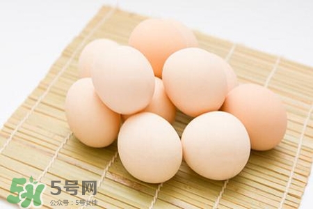 2017過年雞蛋會漲價(jià)嗎？2017年春節(jié)雞蛋價(jià)格預(yù)測