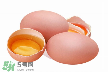 2017過年雞蛋會漲價(jià)嗎？2017年春節(jié)雞蛋價(jià)格預(yù)測