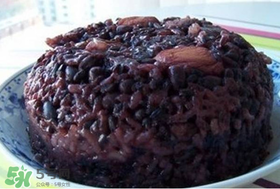 臘八飯?jiān)趺醋龊贸?？臘八飯的家常做法