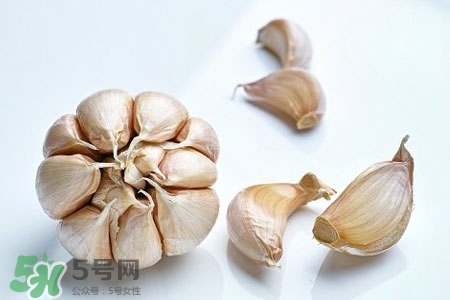 2017過年大蒜會(huì)漲價(jià)嗎？2017年春節(jié)大蒜價(jià)格預(yù)測