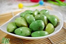 臘八蒜熱量高嗎？吃臘八蒜會(huì)發(fā)胖嗎？