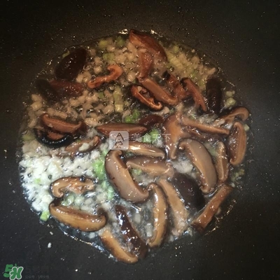 臘八飯用什么米？臘八飯的材料有哪些？