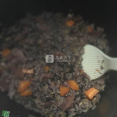 臘八飯用什么米？臘八飯的材料有哪些？