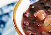 臘八飯用什么米？臘八飯的材料有哪些？