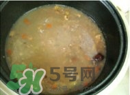 臘八粥用的什么米？臘八粥可以用大米嗎？