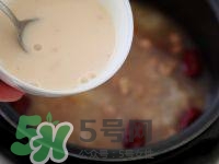 臘八粥要煮多久？臘八粥要煮多長(zhǎng)時(shí)間？