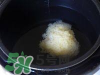 臘八粥要煮多久？臘八粥要煮多長(zhǎng)時(shí)間？