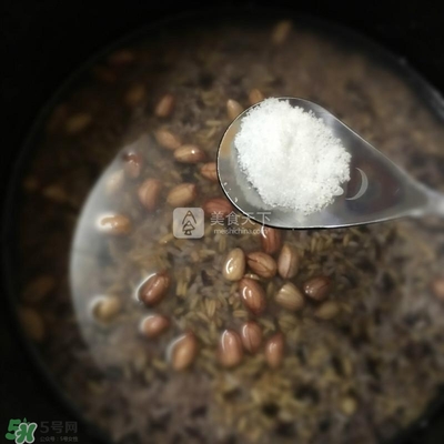 臘八飯用什么米？臘八飯的材料有哪些？