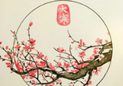 大寒是最冷的時(shí)候嗎？大寒為什么最冷？