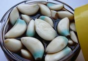 臘八醋用什么醋？臘八醋什么時候做？