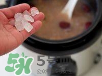 臘八粥要煮多久？臘八粥要煮多長(zhǎng)時(shí)間？