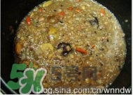 臘八粥用的什么米？臘八粥可以用大米嗎？