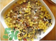 臘八粥用的什么米？臘八粥可以用大米嗎？