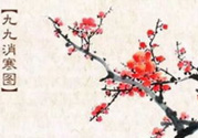 二九是幾月幾號？2017年二九是哪天？
