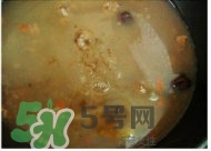 臘八粥用的什么米？臘八粥可以用大米嗎？