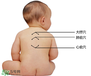 三九貼能治什么??？三九貼的作用