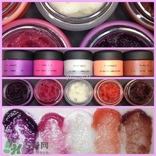 mac唇部磨砂膏多少錢?mac唇部磨砂膏專柜價(jià)格 mac唇部磨砂膏多少錢?mac唇部磨砂膏專柜價(jià)格