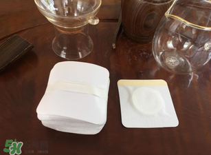 2017年三九貼時(shí)間表 2017年三九貼時(shí)間安排 2017年三九貼時(shí)間表 2017年三九貼時(shí)間安排