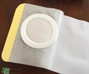 2017年三九貼時(shí)間表 2017年三九貼時(shí)間安排 2017年三九貼時(shí)間表 2017年三九貼時(shí)間安排