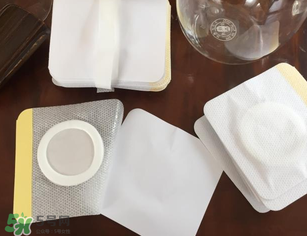 2017年三九貼時(shí)間表 2017年三九貼時(shí)間安排 2017年三九貼時(shí)間表 2017年三九貼時(shí)間安排