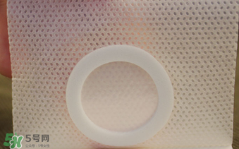 三九貼多少錢？三九貼多少錢2017？