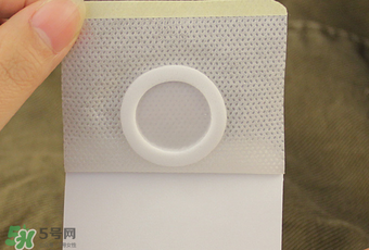 三九貼多少錢？三九貼多少錢2017？