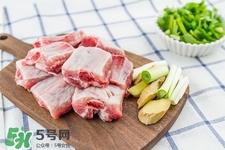 2017過年豬肉會漲價(jià)嗎？2017年春節(jié)豬肉價(jià)格預(yù)測