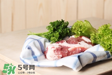 2017過年豬肉會漲價(jià)嗎？2017年春節(jié)豬肉價(jià)格預(yù)測