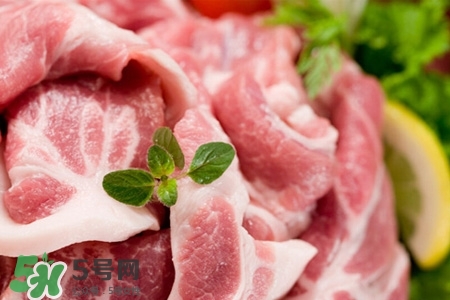 2017過年豬肉會漲價(jià)嗎？2017年春節(jié)豬肉價(jià)格預(yù)測