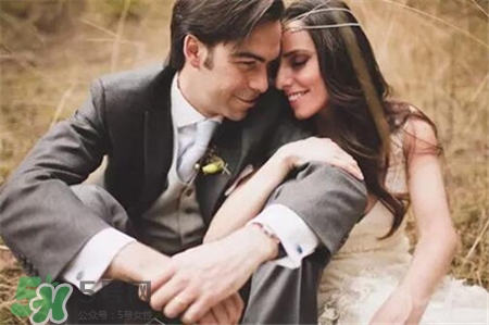 和相親女孩要天天聯(lián)系嗎?相親認(rèn)識(shí)的女孩每天要聯(lián)系嗎? 和相親女孩要天天聯(lián)系嗎?相親認(rèn)識(shí)的女孩每天要聯(lián)系嗎?