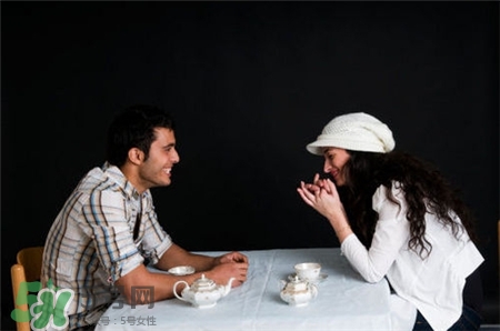 和相親女孩要天天聯(lián)系嗎?相親認(rèn)識(shí)的女孩每天要聯(lián)系嗎? 和相親女孩要天天聯(lián)系嗎?相親認(rèn)識(shí)的女孩每天要聯(lián)系嗎?