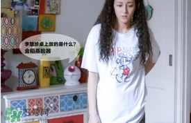 金稻蒸臉器多少錢(qián)一臺(tái)？金稻蒸臉器價(jià)格